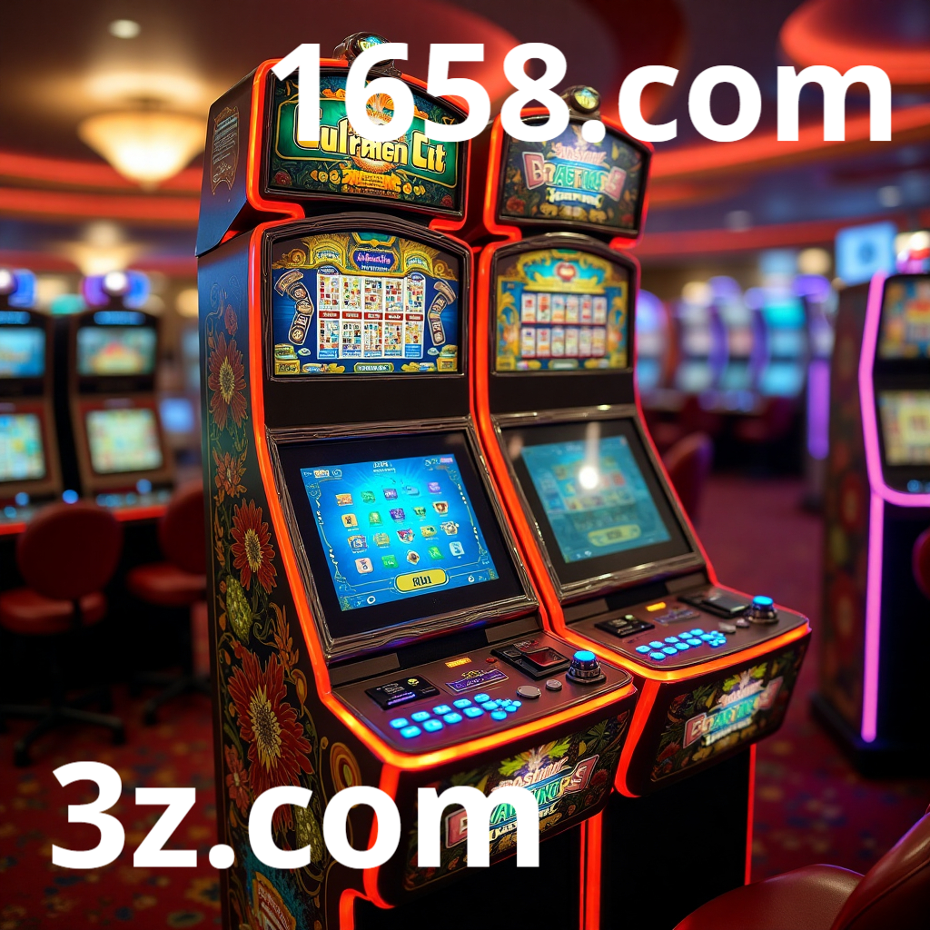 558g game mais image