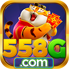 558g