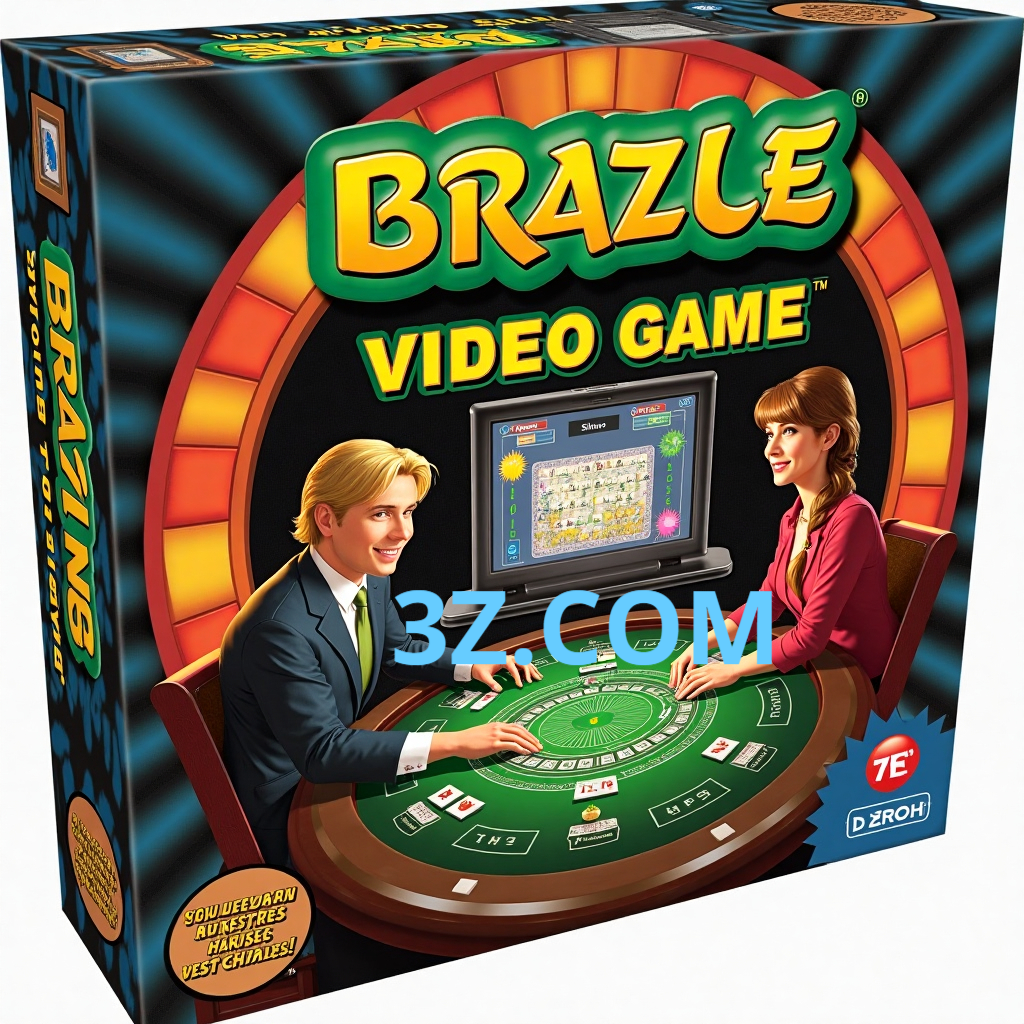 A Arte do Poker: Estratégia e Habilidade no 558g.COM