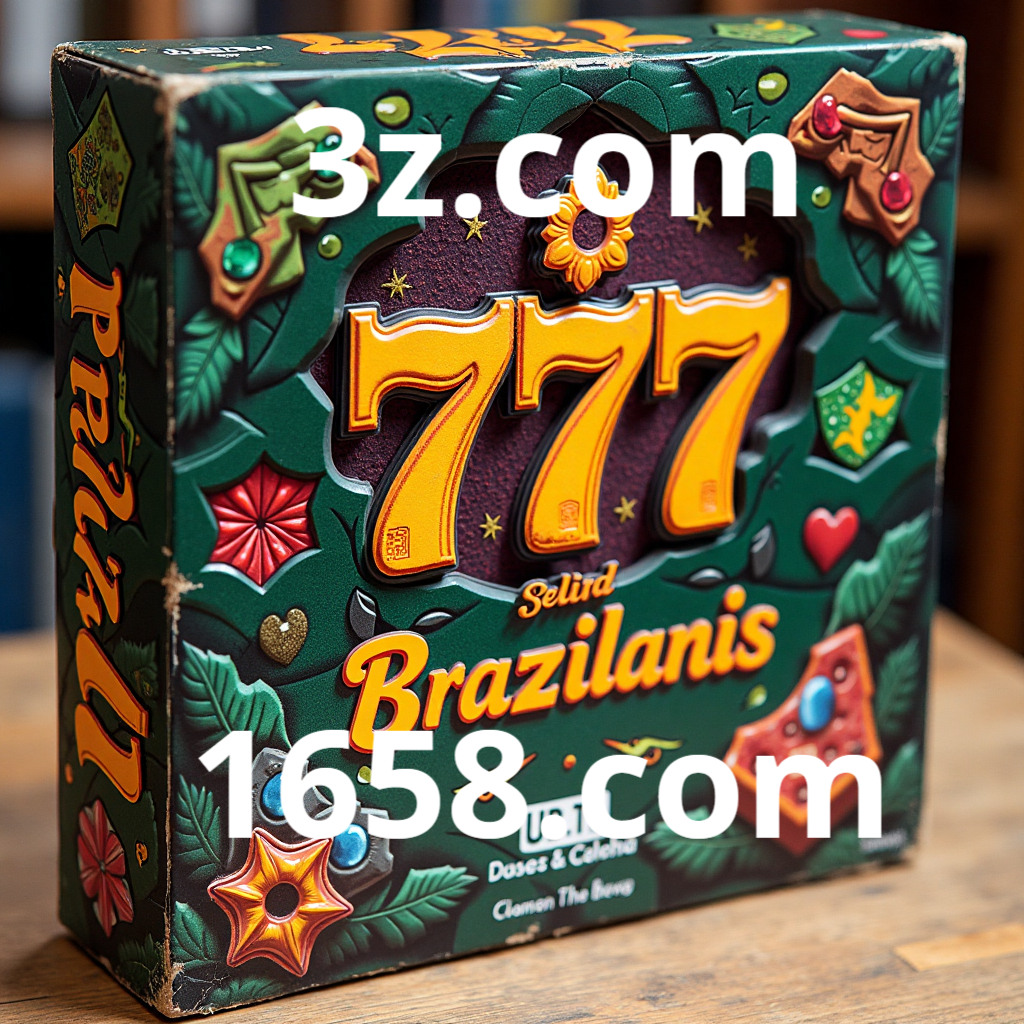 558g ssl image