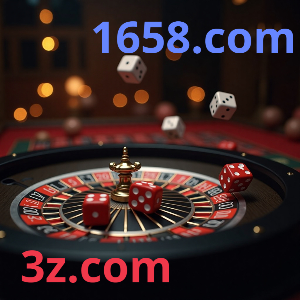558g Atendimento ao cliente disponível 24 horas por dia, 7 dias por semana image